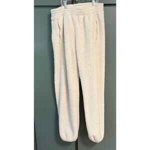 OFFLINE By aerie Casual pants